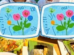 -蜗牛的家旅行主题云南菜餐厅.小酒馆(护国寺店)