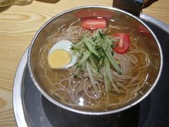 -韩国大金刚烤肉·料理(印象城店)