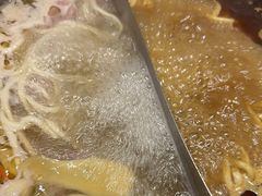 -快乐小羊(富强中路店)