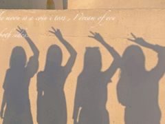 -那琴半岛地质海洋公园