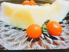 -顺峰(农展馆店)