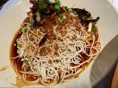 -靓靓蒸虾·头牌蒸虾(雪松路总店)