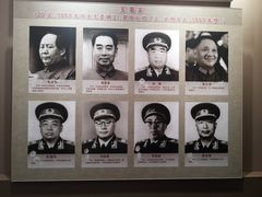 -遵义会议纪念馆