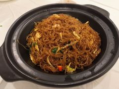 -庐州太太(信地店)