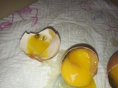 -物美超市(通州果园店)