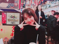 -平成屋· Late Night 食堂(四川北路店)