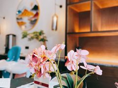 -楚禾宴·家宴(光谷大道店)