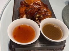 -新名仕(仙霞路店)