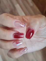-Nail Me美甲美睫