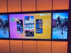 -星聚会KTV(复地活力城店)