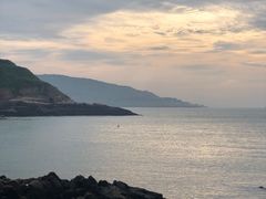 -东极岛景区