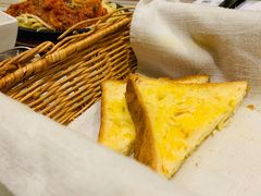 -米兰西点(鞍山店)