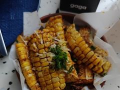 -gaga(深圳南山益田假日广场店)