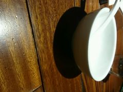 android_upload_pic-绿茶餐厅(华联万柳店)