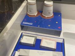 -潮岸酒店(广州琶洲会展广州塔店)