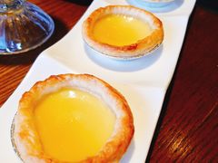 -香港表哥茶餐厅(银泰百货店)
