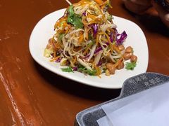 -管氏翅吧(广渠门店)
