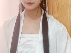 -墨绫轩定制摄影