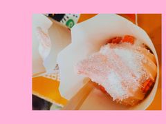 -何记花甲(卓悦汇旗舰店)