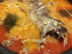 -夜郎国·贵州菜(南山店)