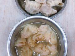 -冰神(火炬路店)