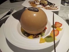 -哈根达斯(武汉天地店)