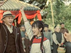 -百丽宫影城(ifc商场店)