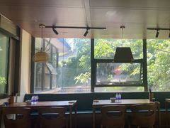 -树厨贵州菜(铜仁花果山店)