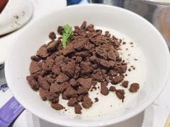 -红鼎豆捞·非遗鲍皇汤火锅(宝丰路店)