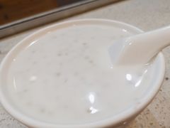 -芬芳甜品(体育东横街店)