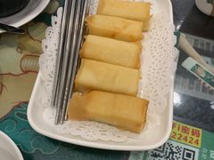 -民信老铺(华盖路店)
