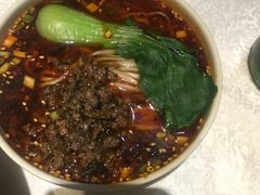 -李老爹香辣蟹(宣武门店)