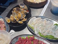 -琥珀川糟粕醋火锅(慈云寺店)