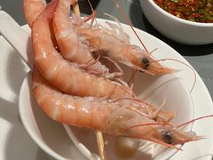 -协成海鲜火锅(情侣路店)