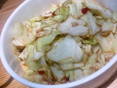 -厨帮湘(花都雅乐城店)