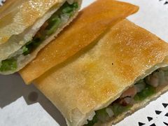 -符离集餐厅(万象城店)