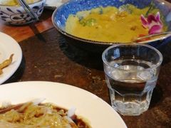 -上楼私房菜(院士路店)