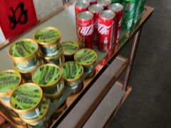 -上地宴·中关村的会客厅(清河高铁站店)