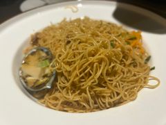 -甲大帅·甲鱼·椰子鸡主题餐厅(唐家店)