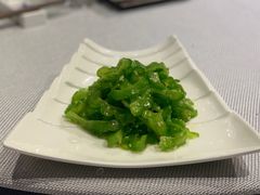 -天意坊