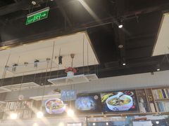 -椒颜酸菜小鱼(万寿路店)
