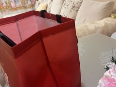 -拿渡麻辣香锅(龙旗购物中心店)
