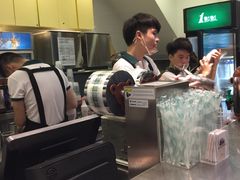 -1点点(东泰禾店)