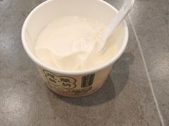 -丽泽山庄·生态怀柔菜·虹鳟鱼(红螺寺店)