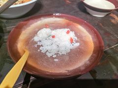 -周小波重庆小面·重庆名小吃(邹容路店)