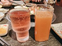 -赤谷和牛烧肉居酒屋(石景山店)
