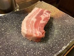 -坦坦大炉·韩式烤肉(望京店)