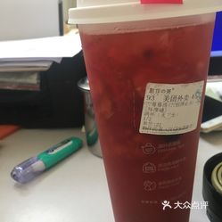 莓莓搭怎么样