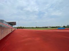 -浙江大学(海宁国际校区)