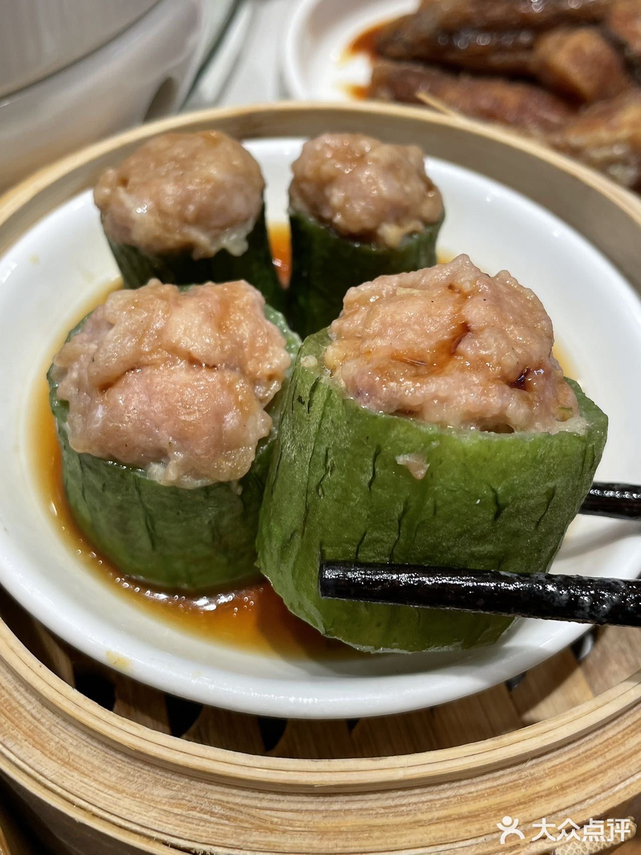 确实是南昌前三🥵🥵没开玩笑。。。